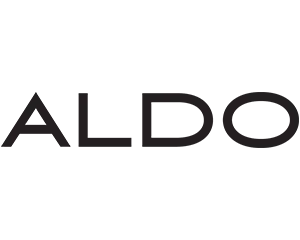 Aldo