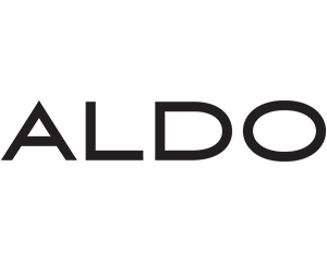 Aldo