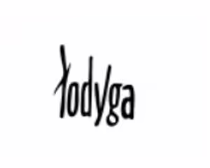 Kwiaciarnia Łodyga