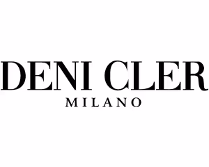 Deni Cler