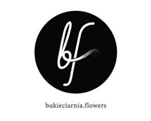 Bukieciarnia.flowers