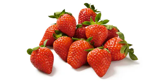 Lidl: -20% na polskie truskawki 05.06.2025