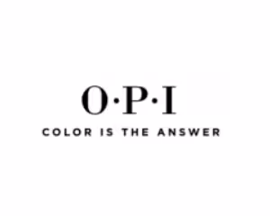 OPI