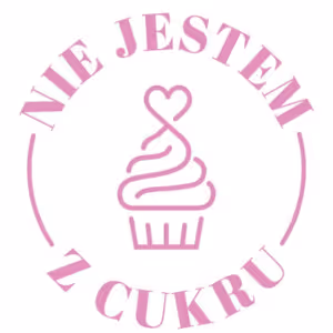 Nie jestem z cukru