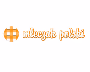 MLECZAK POLSKI 