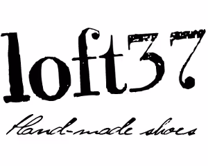 Loft37