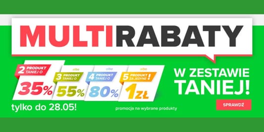 Neonet:  Multirabaty w Neonet 08.05.2025