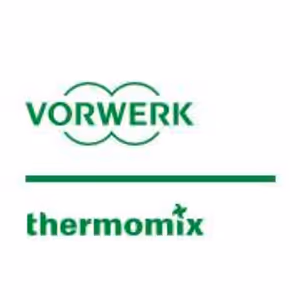 Thermomix