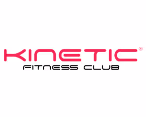 Kinetic Fitness Club