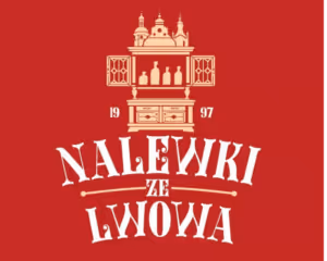 Nalewki ze Lwowa