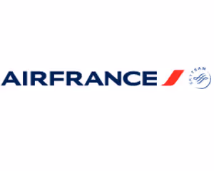 Air France
