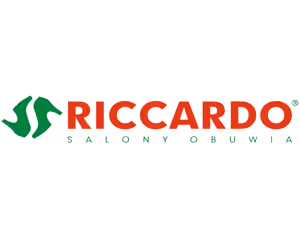 Riccardo