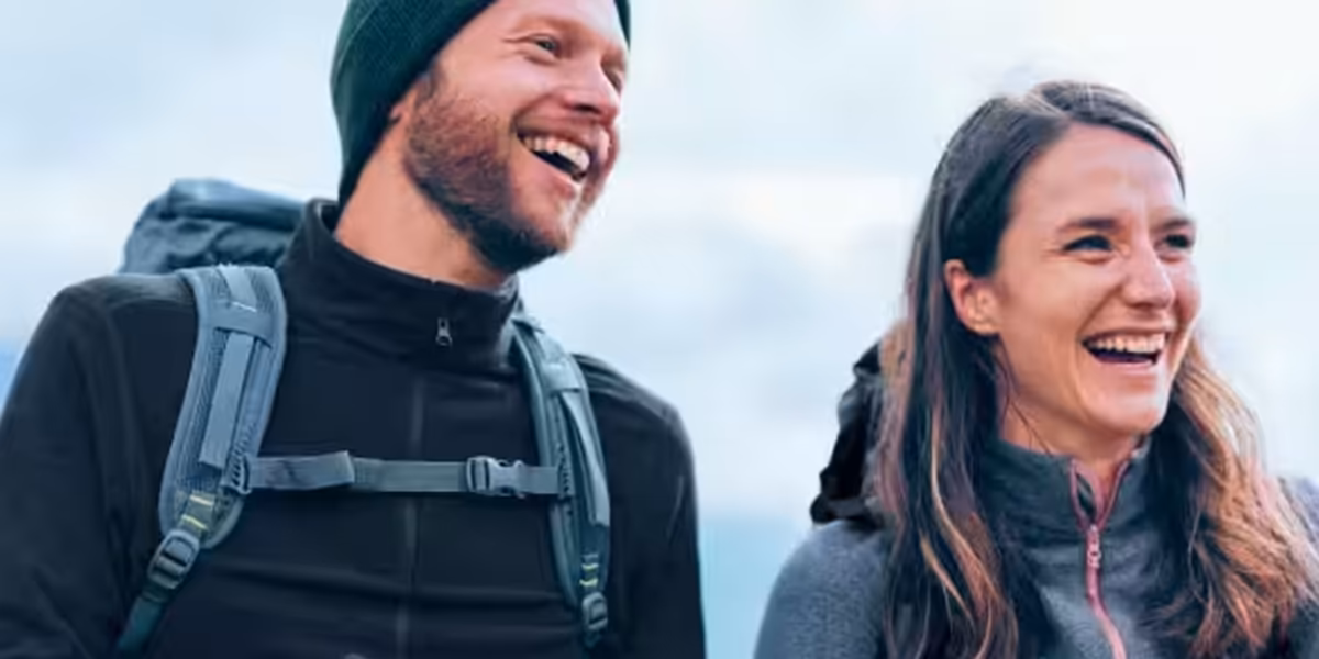 Decathlon: Do -100 zł na polary