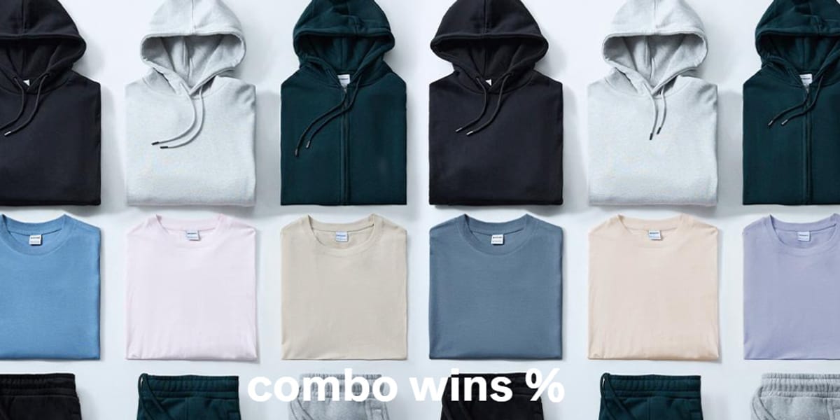 Bershka: Do -10% na zakupy w Bershka