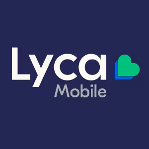 Lycamobile