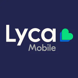 Lycamobile