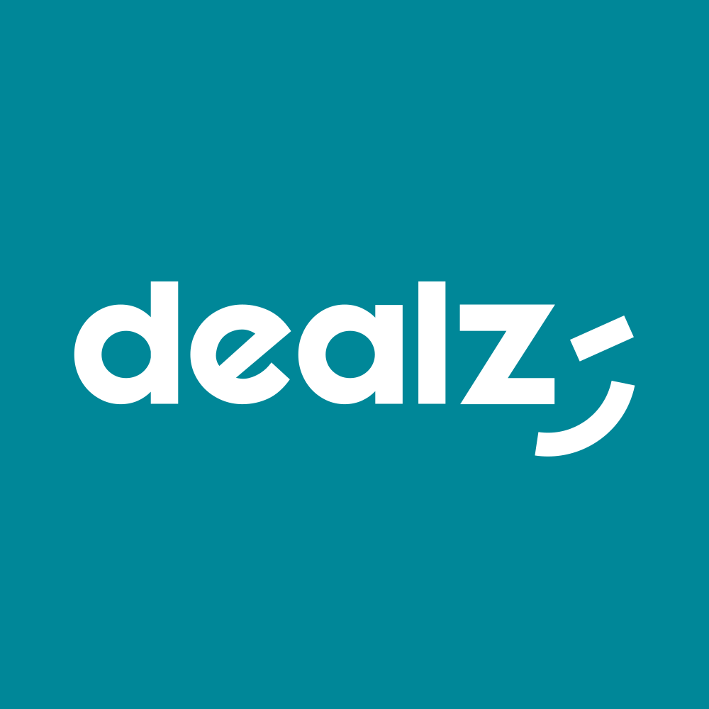 Dealz gazetka aktualna gazetka promocyjna dealz goodie pl