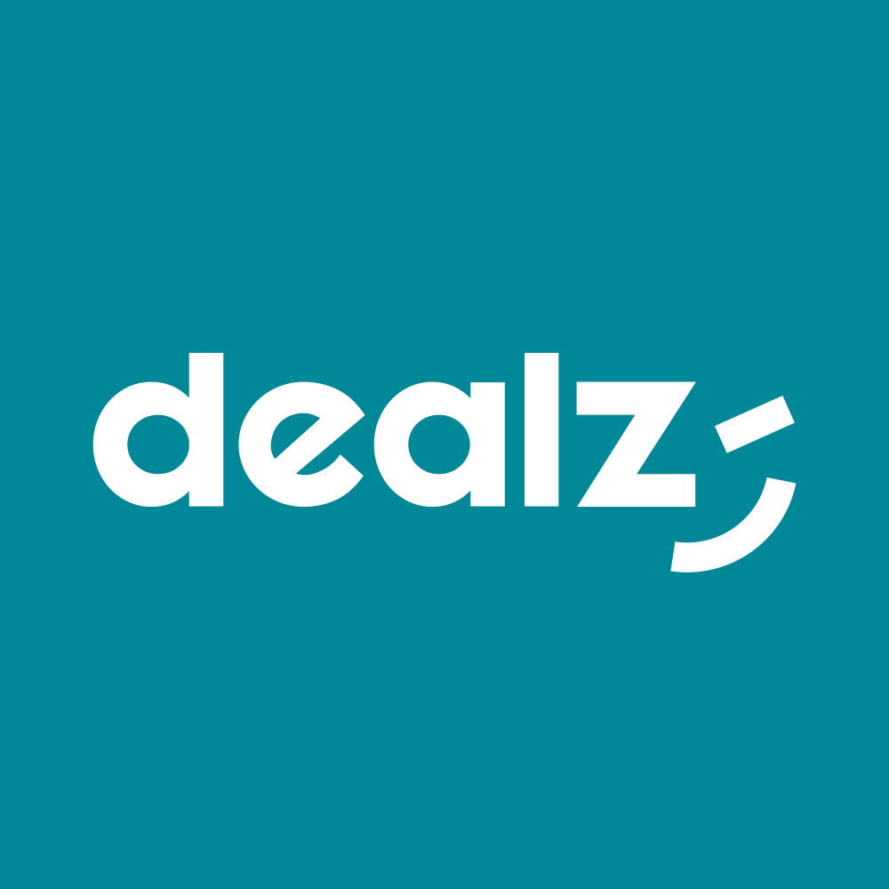 Dealz