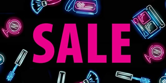 hebe:  SALE w hebe 01.07.2025