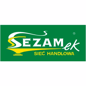 Logo SEZAMek