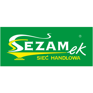 SEZAMek