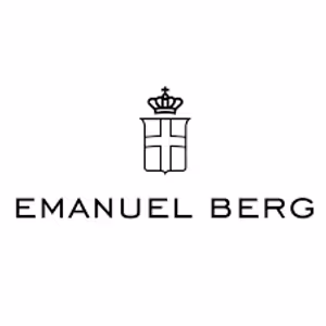 Emanuel Berg