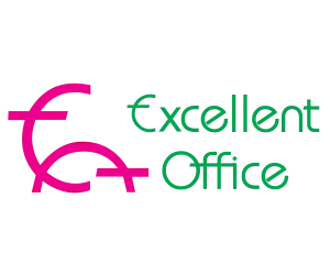 Excellent Office