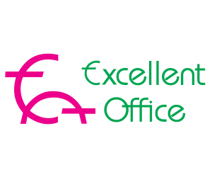 Excellent Office