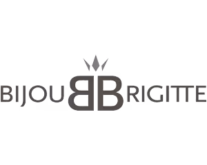 Bijou Brigitte