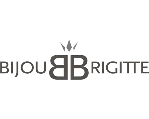 Bijou Brigitte
