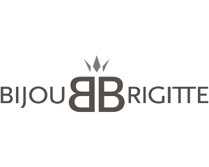 Bijou Brigitte