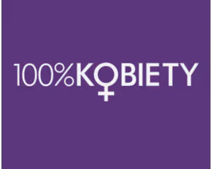 100% Kobiety