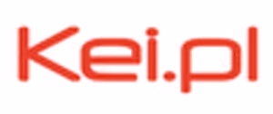 Kei.pl