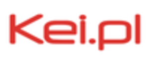 Kei.pl