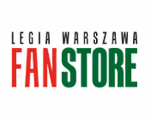 Legia Fan Corner