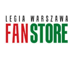 Legia Fan Corner