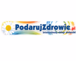 Podaruj Zdrowie.pl