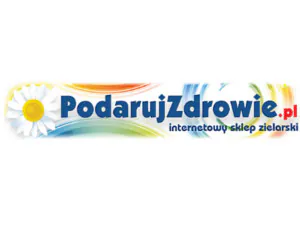 Podaruj Zdrowie.pl