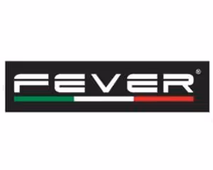 Fever