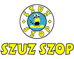 Szuz Szop