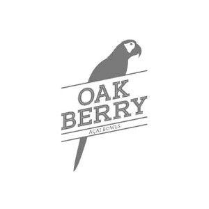 Oakberry
