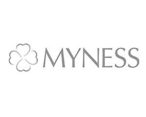 MYNESS