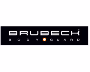 Brubeck