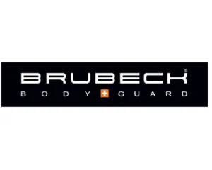 Brubeck