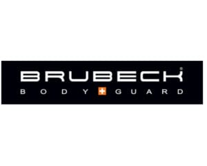 Brubeck