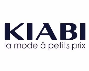 KIABI