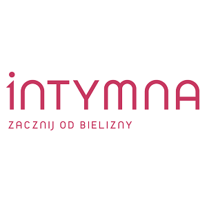 Logo Primodo/Intymna.pl