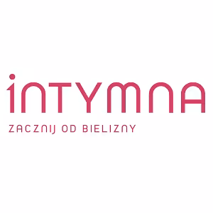 Sklep Primodo/Intymna.pl