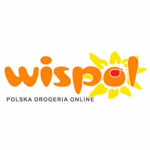 Wispol