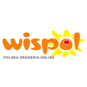 Wispol